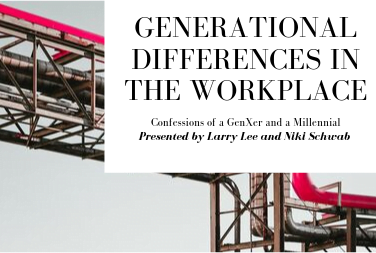 Changing pipes in bright colors