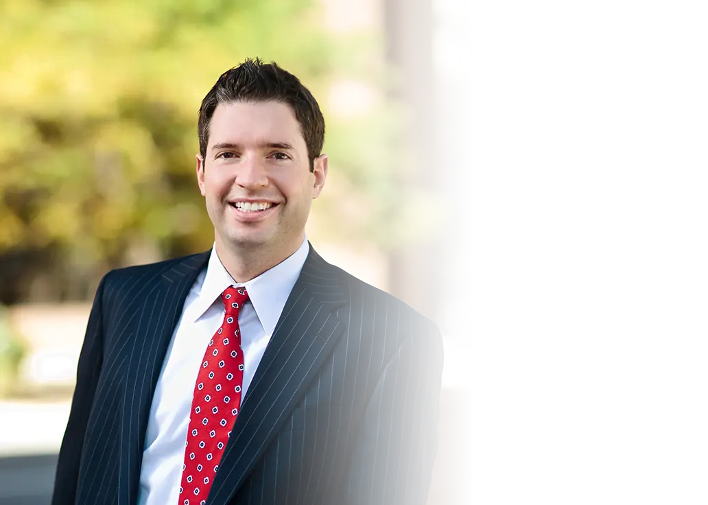 Adam Fogoros