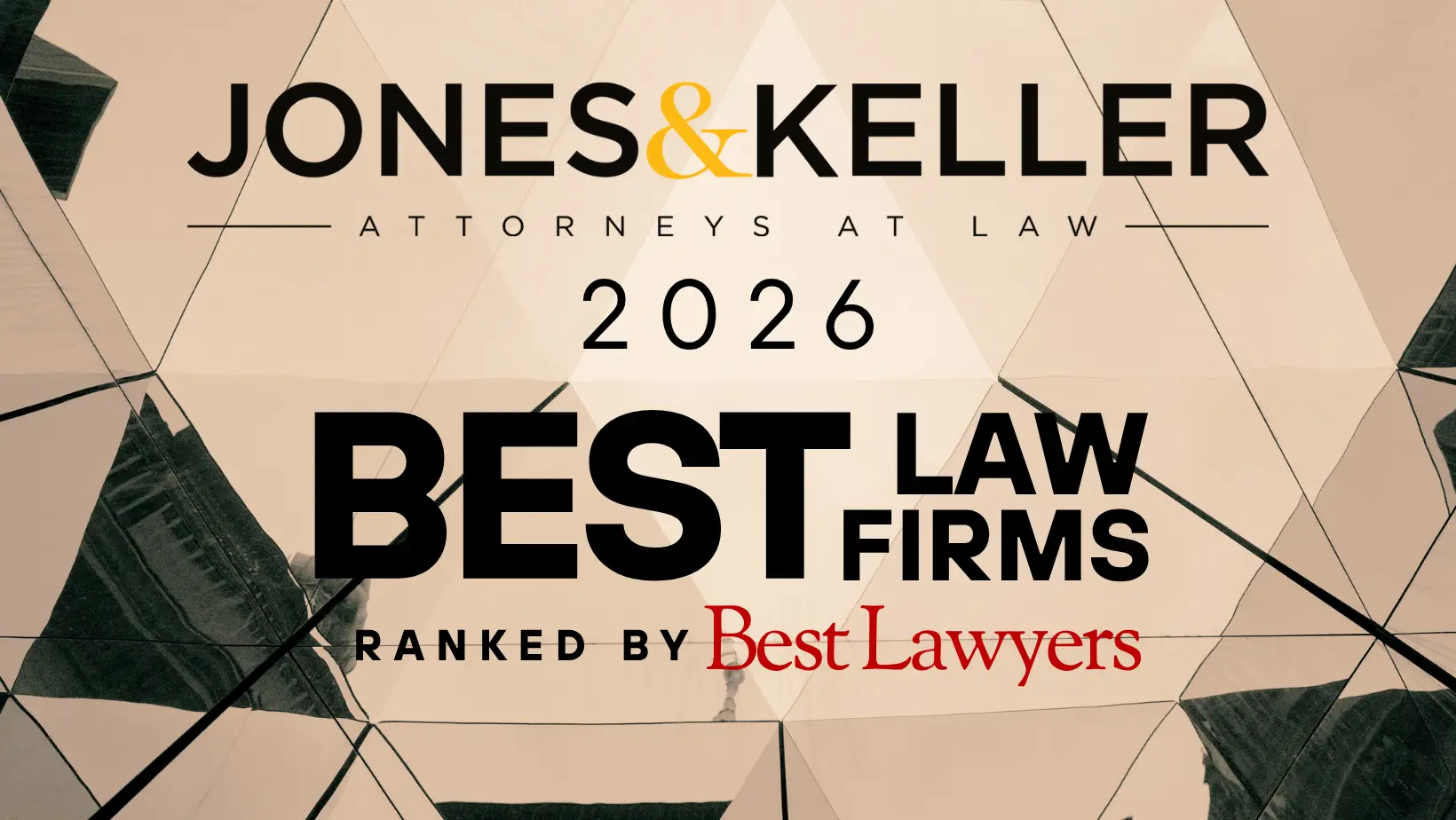 Best Law Firms