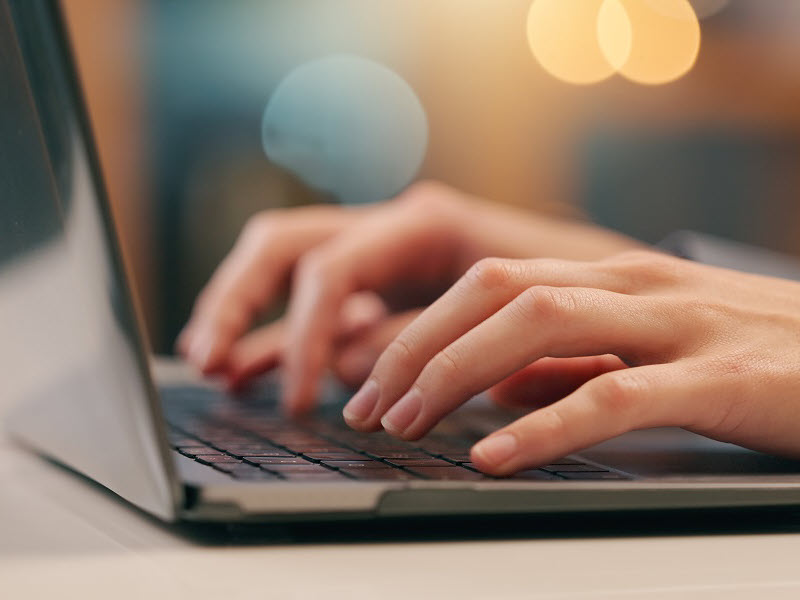 Can you sue for fake reviews