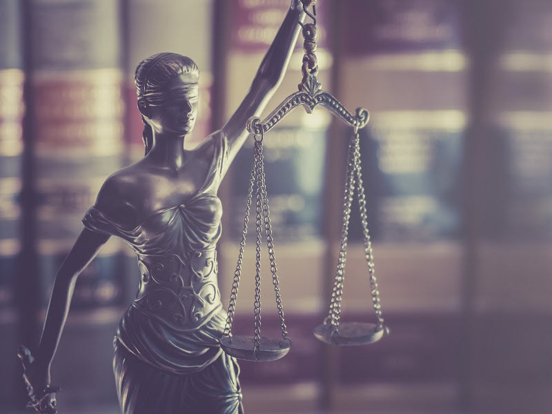 Defamation Laws in Colorado