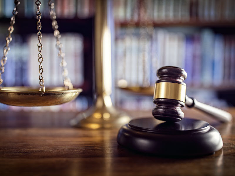 Damages in defamation cases