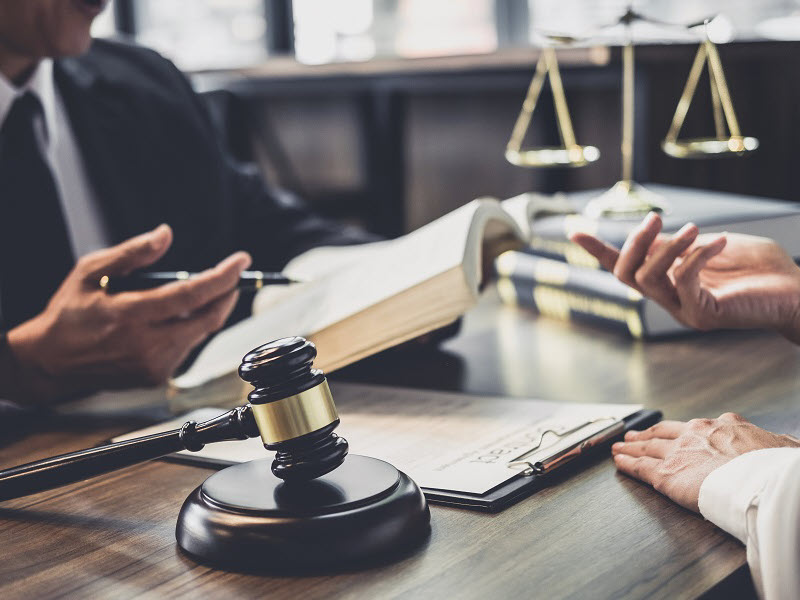 Defamation per se vs per quod in Colorado