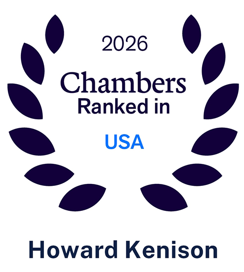 Chamber-logo